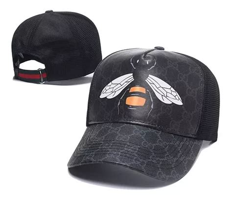 jockey gucci hombre|sombreros de ropa gucci.